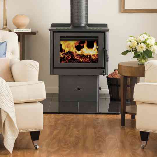 Australian Made Wood Heaters Country Wide Heaters